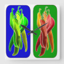 Buscar chili pepper arte Spicy