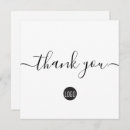 Buscar empresarial tarjetas General y unisex