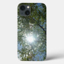 Buscar ecológico iphone fundas General y unisex