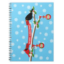 Buscar merry libretas Navidad
