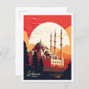 Buscar ankara postales Vintage