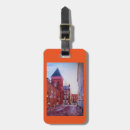 Buscar monederos General y unisex