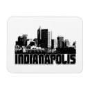 Buscar indianapolis indiana imanes Ciudades