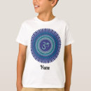 Buscar yoga niño ropa Homónimo