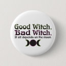 Buscar bruja chapas Pagan