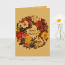 Buscar equinox tarjetas Mabón