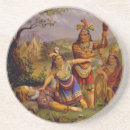 Buscar pocahontas Indio