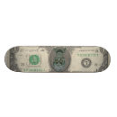 Buscar dólar tablas de skate Tablero