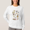 Buscar militaria camisetas Antonio