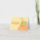 Buscar caja tarjetas Para niños