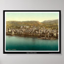 Buscar el rin posters Rhine