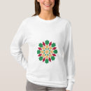 Buscar marrakech camisetas Casablanca