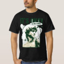 Buscar venta al por mayor camisetas Mejor