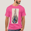 Buscar alquímico camisetas Alquimista de metal completo