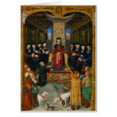 Buscar hospitaller Escuela