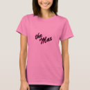 Buscar t max camisetas General y unisex