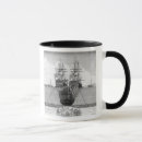 Buscar hms tazas Real