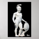 Buscar diosa griega arte Zeus