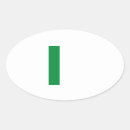 Buscar bandera de italia pegatinas Viajar