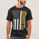 Buscar baquetas Americano