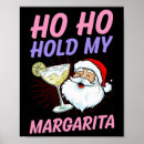 Buscar papá noel posters Celebración