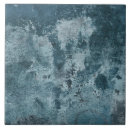Buscar cemento azulejos General y unisex