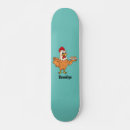 Buscar pollo comp tablas de skate 1 ᵉʳ hembra