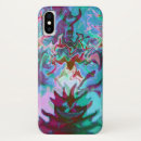 Buscar profundo iphone fundas Morado