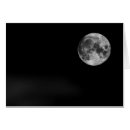 Buscar fullmoon Por completo