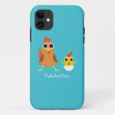 Buscar polluelo iphone fundas Granero del peekaboo