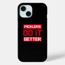 Buscar manera iphone fundas General y unisex