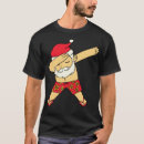 Buscar toon camisetas Vacaciones