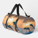 Buscar crepúsculo bolsos Atardecer