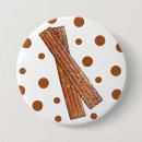 Buscar española chapas Churros