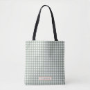 Buscar placa bolsos Para ella
