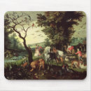 Buscar cabras alfombrillas de raton Ovejas