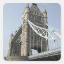 Buscar torre de londres pegatinas Ciudad