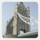 Buscar ciudades de europa pegatinas Nadie