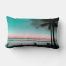 Buscar ensueño cojines Océano