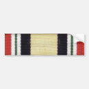 Buscar premio pegatinas parachoque Iraq