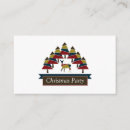 Buscar selección invitaciones Invitados