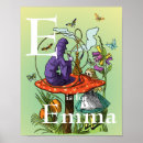 Buscar país de las maravillas posters Cualquier niño