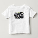 Buscar bmw 3 camisetas Automóvil