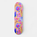 Buscar estampado tablas de skate Moderno