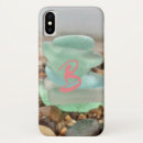 Buscar marea iphone fundas Arena