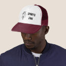 Buscar aficionado gorras 7 º gorra