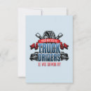 Buscar camioneros tarjetas 18 ruedas