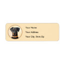 Buscar doberman etiquetas Dobie