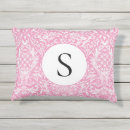 Buscar victoriana cojines Madre