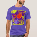 Buscar fruta tropical camisetas 8 º fruta